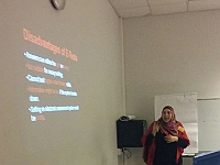 Global-conference@AUB (10)